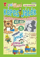/album/kepgaleria-lapozhato-jatszotarsak/t-maxi-kepes-borito-web-jpg1/