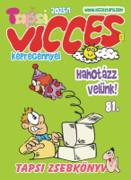 /album/kepgaleria-lapozhato-jatszotarsak/vicces-borito-81-web-jpg/