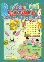 /album/kepgaleria-lapozhato-jatszotarsak/tev-rejtkonyv-6-web-jpg/